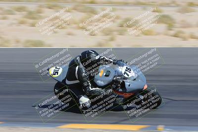 media/Apr-09-2023-SoCal Trackdays (Sun) [[333f347954]]/Turn 12 Inside (930am)/